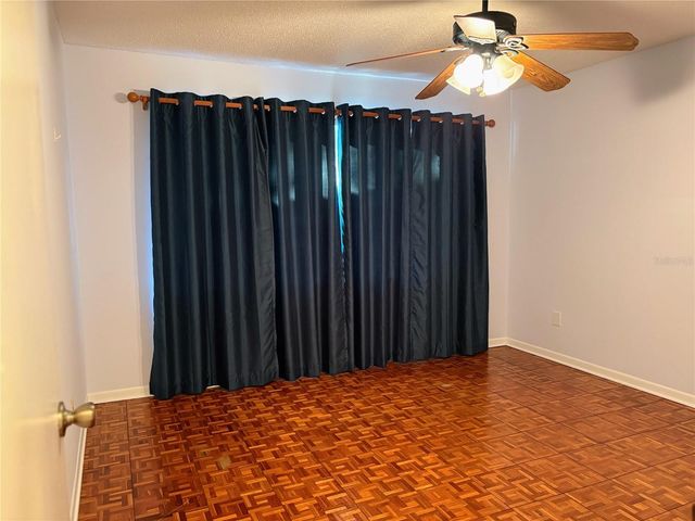 608 WOODRIDGE DRIVE, Fern Park, FL 32730