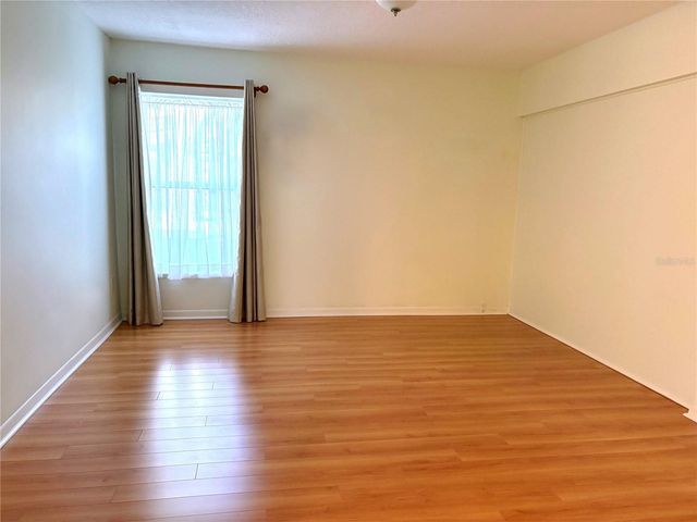 608 WOODRIDGE DRIVE, Fern Park, FL 32730