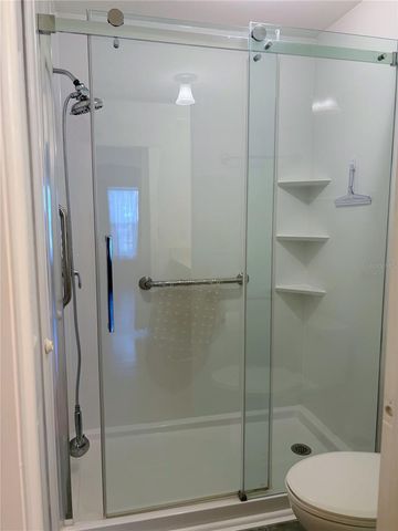 608 WOODRIDGE DRIVE, Fern Park, FL 32730