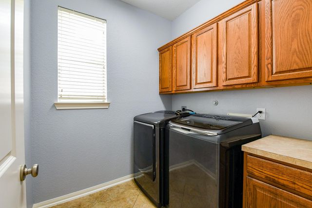 1106 Windsor Chase Ln, Spring, TX 77373