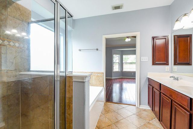1106 Windsor Chase Ln, Spring, TX 77373