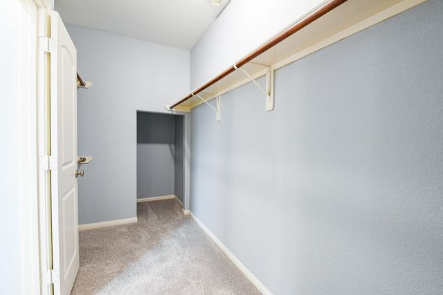 1106 Windsor Chase Ln, Spring, TX 77373