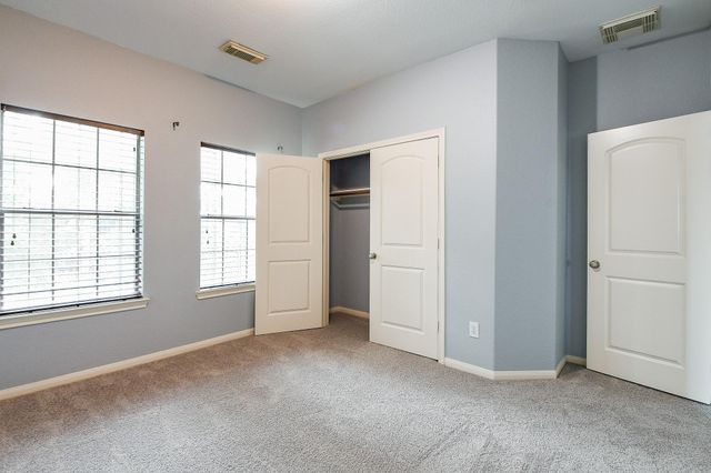 1106 Windsor Chase Ln, Spring, TX 77373