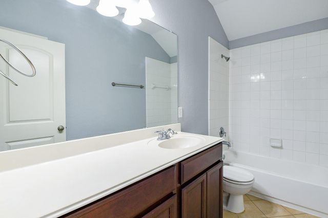 1106 Windsor Chase Ln, Spring, TX 77373