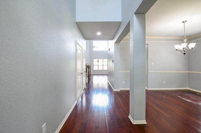 1106 Windsor Chase Ln, Spring, TX 77373