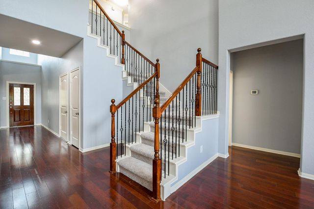 1106 Windsor Chase Ln, Spring, TX 77373
