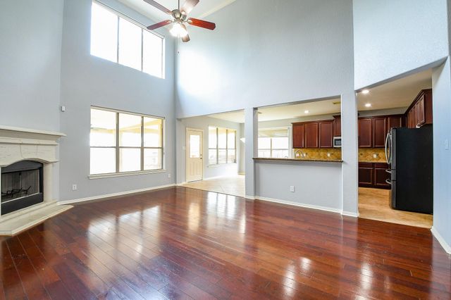 1106 Windsor Chase Ln, Spring, TX 77373