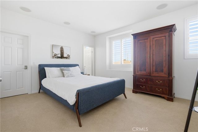 40741 Oakmont Court, Palmdale, CA 93551