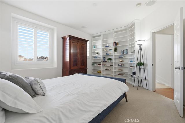 40741 Oakmont Court, Palmdale, CA 93551