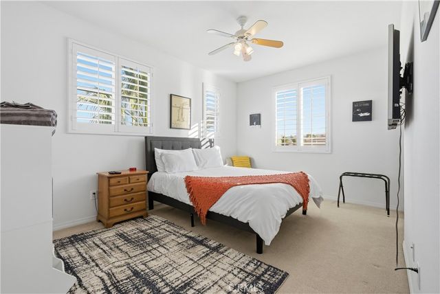 40741 Oakmont Court, Palmdale, CA 93551