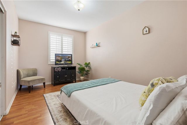 40741 Oakmont Court, Palmdale, CA 93551