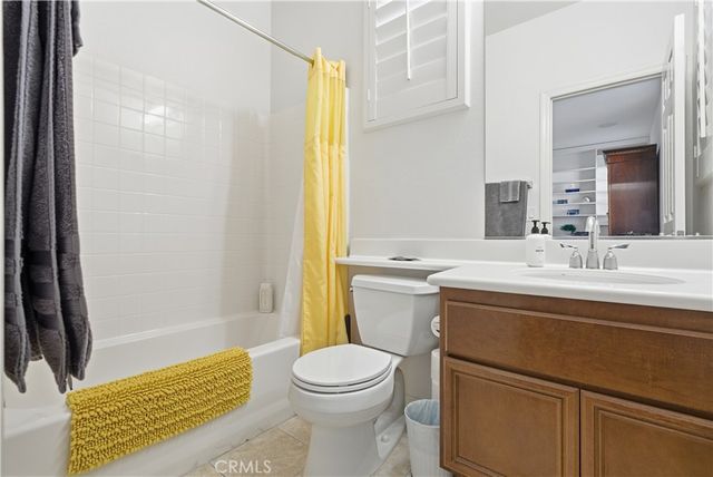 40741 Oakmont Court, Palmdale, CA 93551