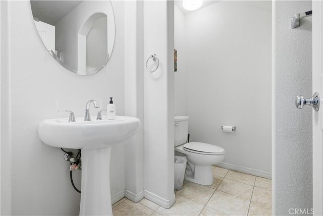 40741 Oakmont Court, Palmdale, CA 93551