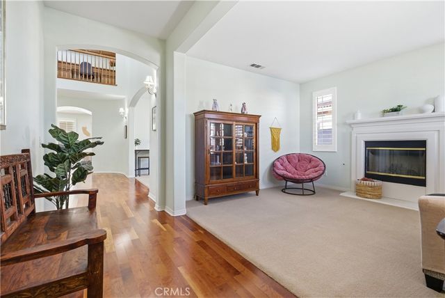 40741 Oakmont Court, Palmdale, CA 93551