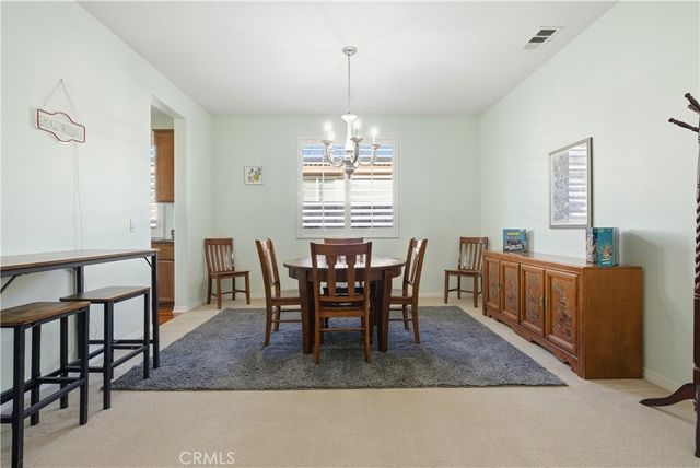 40741 Oakmont Court, Palmdale, CA 93551