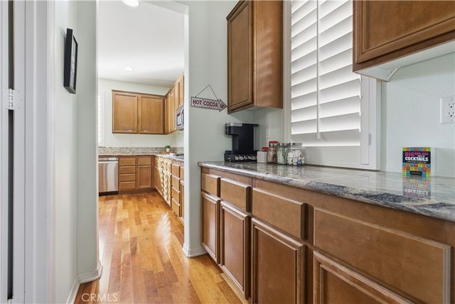 40741 Oakmont Court, Palmdale, CA 93551