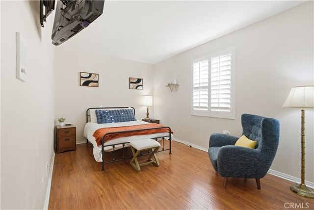 40741 Oakmont Court, Palmdale, CA 93551