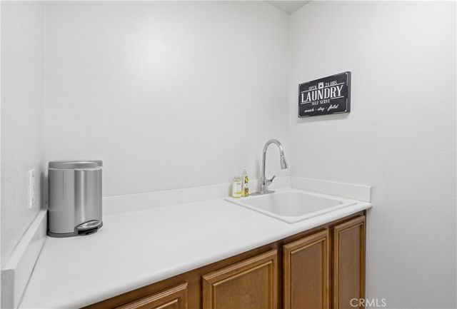 40741 Oakmont Court, Palmdale, CA 93551