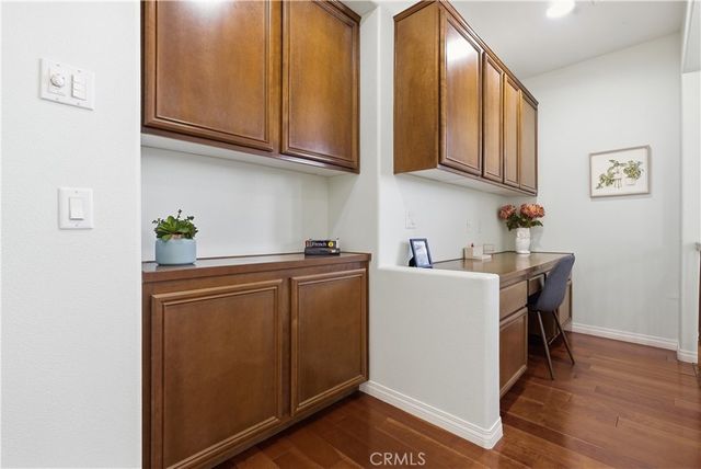 40741 Oakmont Court, Palmdale, CA 93551