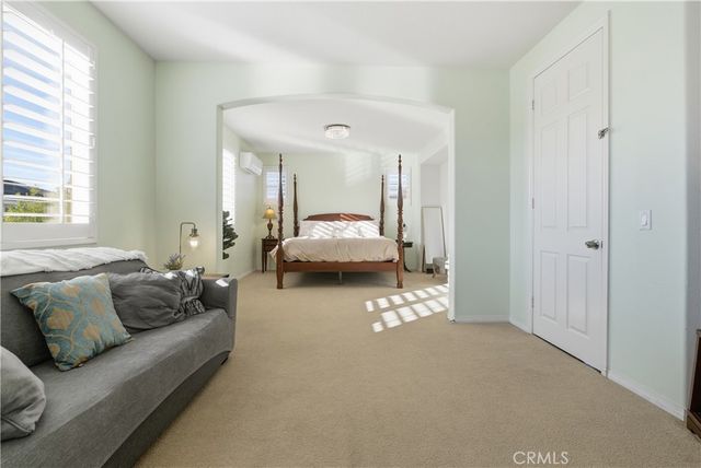 40741 Oakmont Court, Palmdale, CA 93551