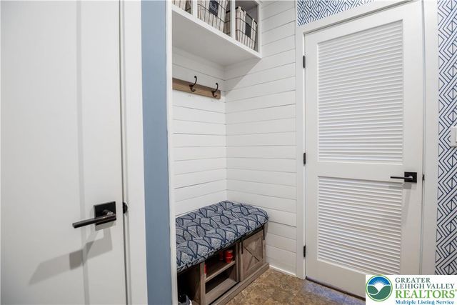 6922 Cedar Drive, East Allen Twp, PA 18014