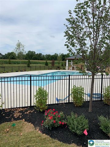 6922 Cedar Drive, East Allen Twp, PA 18014