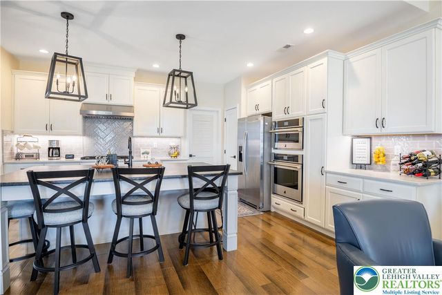 6922 Cedar Drive, East Allen Twp, PA 18014