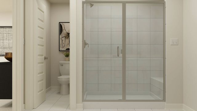 1513 Cherry Tree Ln, Mount Juliet, TN 37122