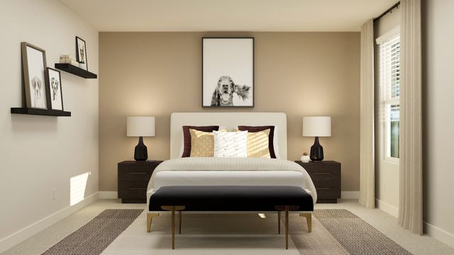 1513 Cherry Tree Ln, Mount Juliet, TN 37122