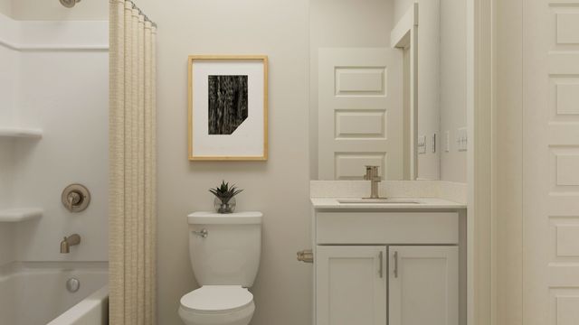 1513 Cherry Tree Ln, Mount Juliet, TN 37122