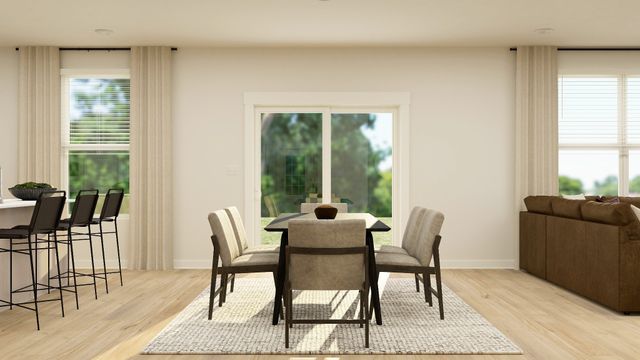 1513 Cherry Tree Ln, Mount Juliet, TN 37122