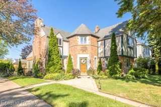 3455 Gratiot Avenue, Port Huron, MI 48060