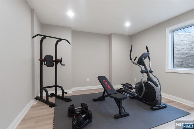 333 Harrison Street, Paramus, NJ 07652