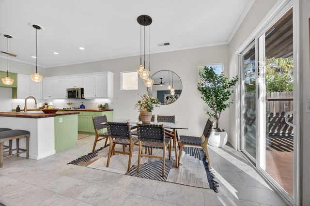 10300 Nick Way, Elk Grove, CA 95757