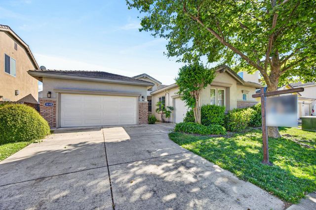 10300 Nick Way, Elk Grove, CA 95757