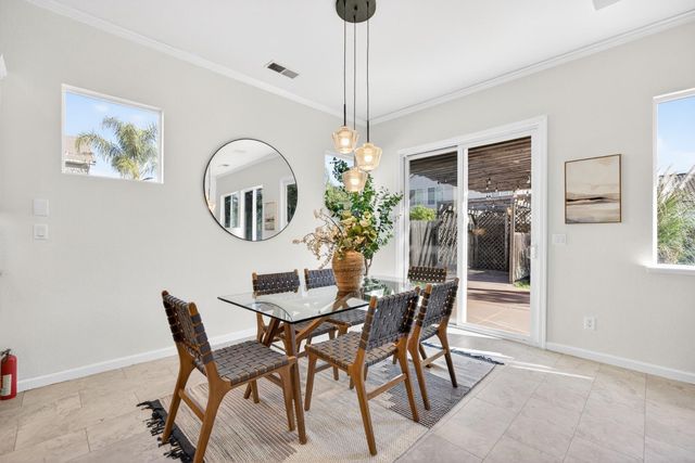 10300 Nick Way, Elk Grove, CA 95757