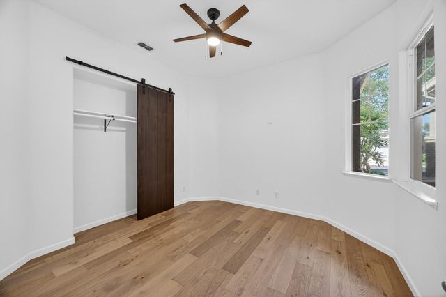 10300 Nick Way, Elk Grove, CA 95757