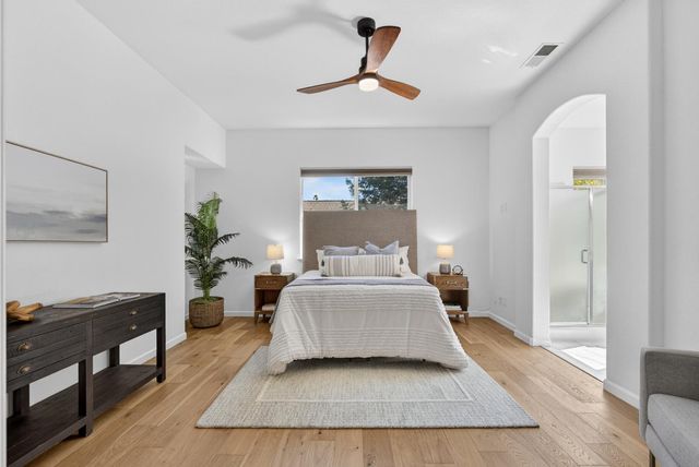 10300 Nick Way, Elk Grove, CA 95757