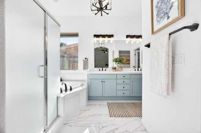 10300 Nick Way, Elk Grove, CA 95757