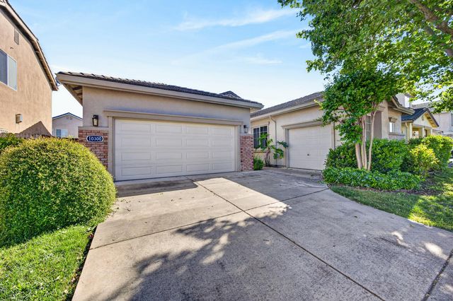 10300 Nick Way, Elk Grove, CA 95757