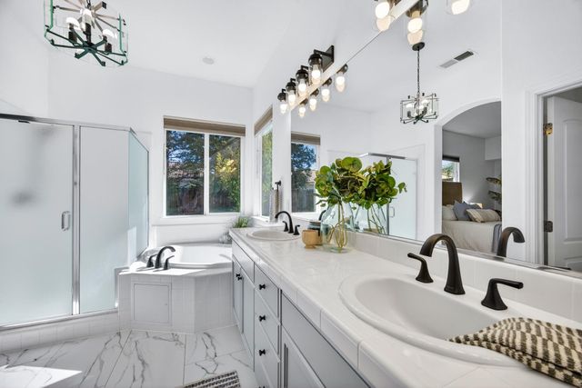 10300 Nick Way, Elk Grove, CA 95757