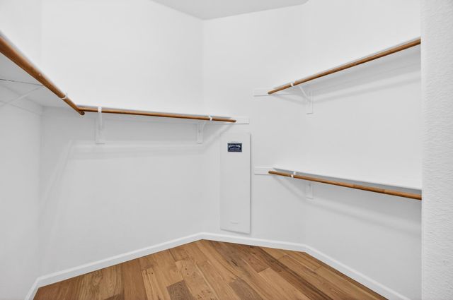 10300 Nick Way, Elk Grove, CA 95757