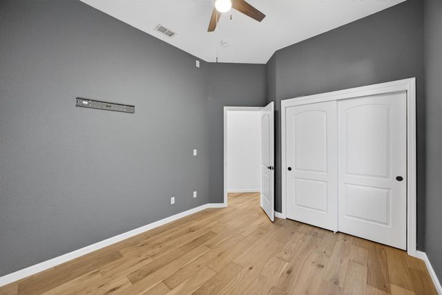 10300 Nick Way, Elk Grove, CA 95757