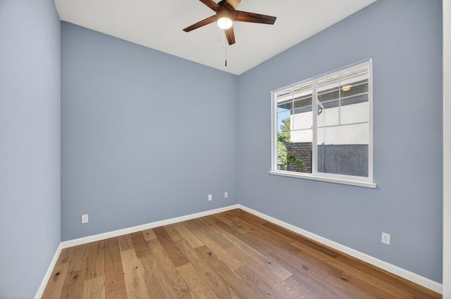 10300 Nick Way, Elk Grove, CA 95757