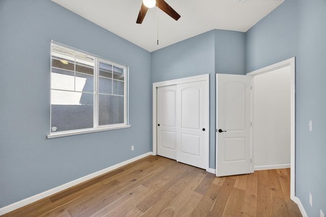 10300 Nick Way, Elk Grove, CA 95757