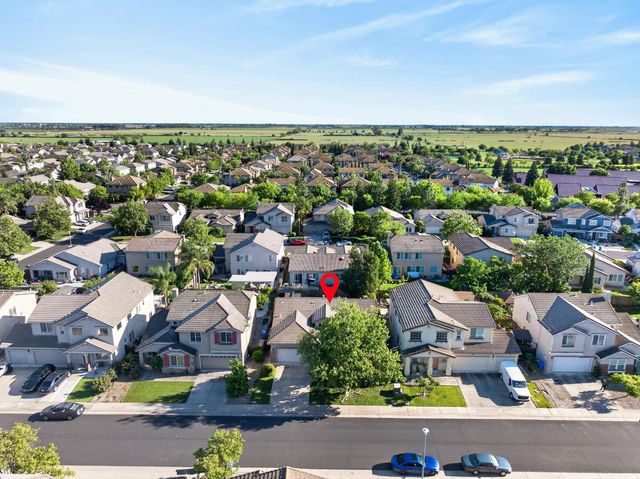 10300 Nick Way, Elk Grove, CA 95757