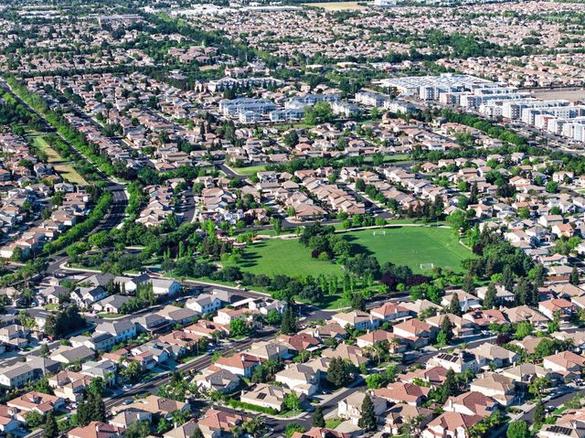 10300 Nick Way, Elk Grove, CA 95757