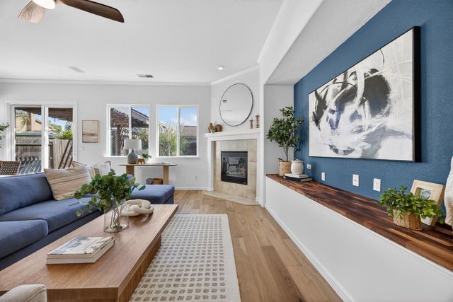 10300 Nick Way, Elk Grove, CA 95757