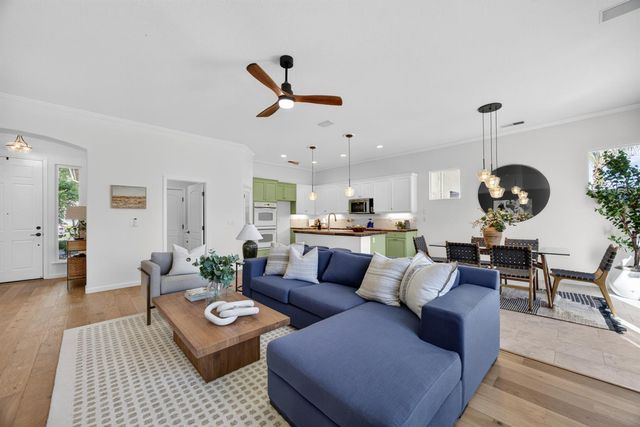 10300 Nick Way, Elk Grove, CA 95757