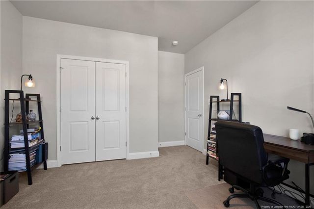 224 Timber Skip Drive, Spring Lake, NC 28390